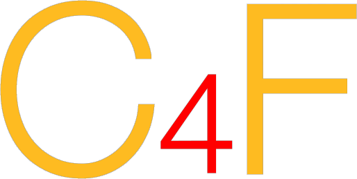 (c) C4f-group.com